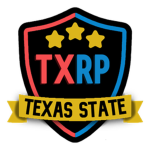 Texas State Roleplay | EST 2023