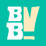 Beach Brawl Official Group