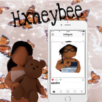 Honeybee Offcial Squad