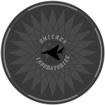 Omicron Air Force Brigade
