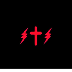 Legend Of The Fall The Weeknd