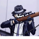 Smile Snippers