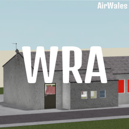 Westwing Regional