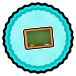 Game Pass Thumbnail