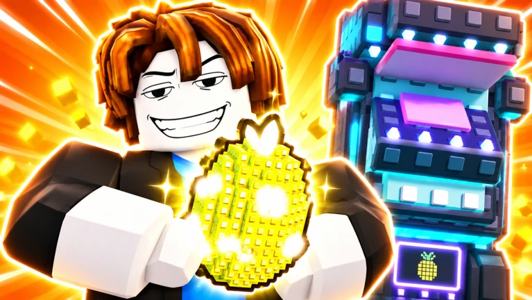 Thumbnail added