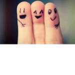 the frend gruop