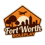 Fort Worth Roleplay I Whitelisted Group