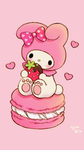 {~Lils staff~}
