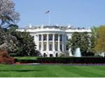 White House Job