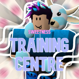 Training Centre