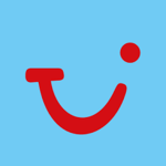 (TOM) TUI Airways Ltd