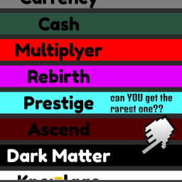(UPDATE 2) Simulator but you work together