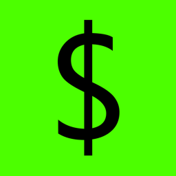 Tax Evasion Simulator