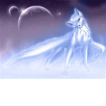 Angelwolf fan Group