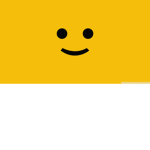 cooltid