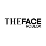 THE FACE ROBLOX