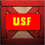 Titojr123's U.S.F