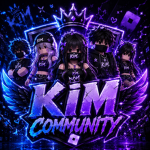 KIMS COMMUNITY