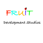 FRUIT Development Studios
