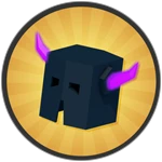 Thanks for playing Treasure Quest!