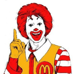 Rønald