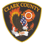 [NV] - Clark County Fire Department
