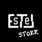 Estel Store