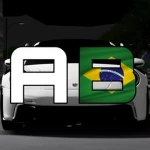 Autoestradas Brasileiras Group Thumbnail