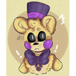 Fnaf:fans!