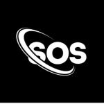 / sos