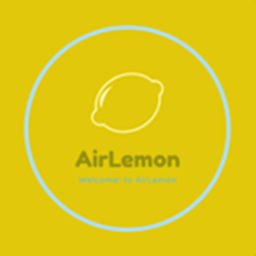 Lemon Regional Airport