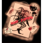 THEHOODJOKERS