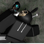 lolgu CLUB