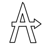 Adventure_Club