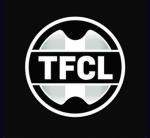 TFCL league