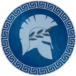 Βασιλικοί Συρακουσών