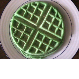 Easiest obey ever ok ok