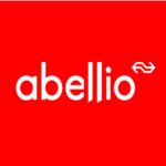 Abellio London®