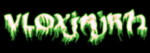 The Vlox squad Group Thumbnail
