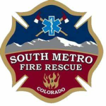 South metro fire rescue, california