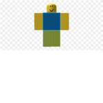 the oof united