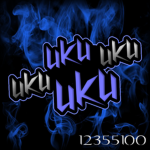 •uku