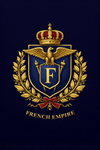 French imperial court