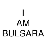 BuIsara (new Lezus)