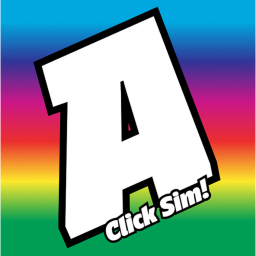 [Nerf!] Numbers Click Simulator