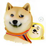 UwU army >:3