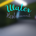 Water Restaurant