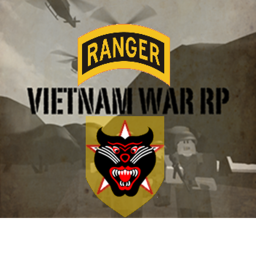 Ranger TB [WIP]