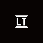 Lein lol