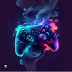 Boss Gamer team